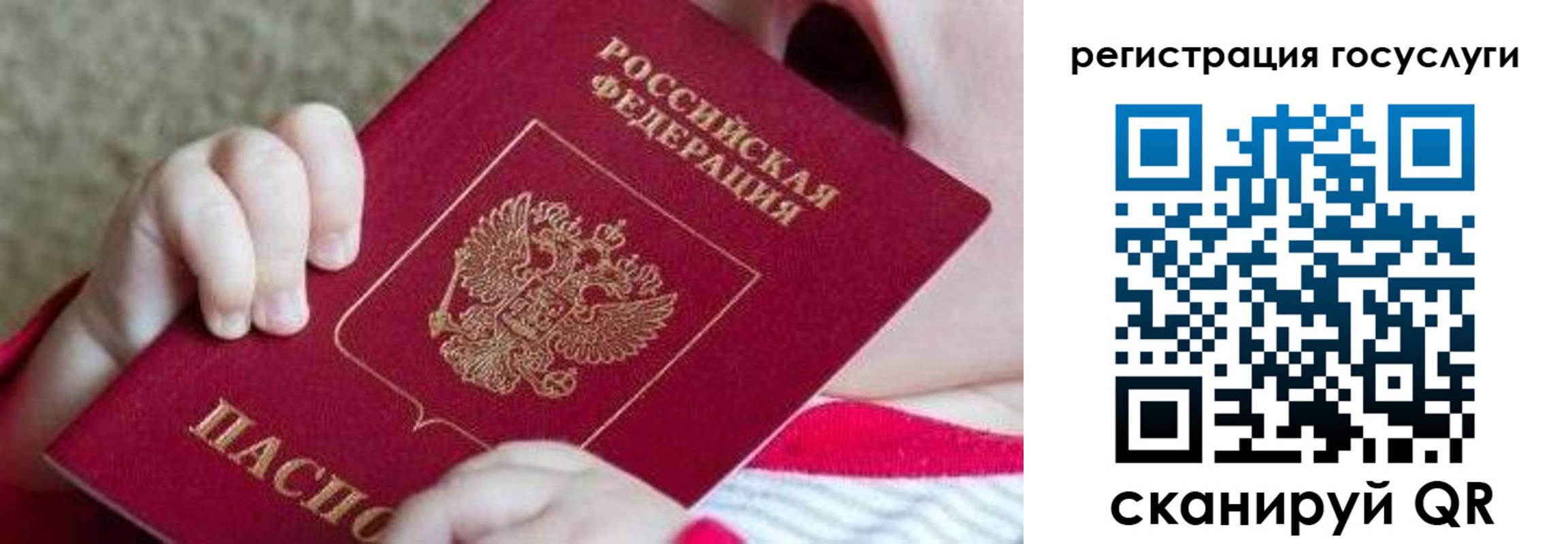 регистрация для школы в Ульяновской области